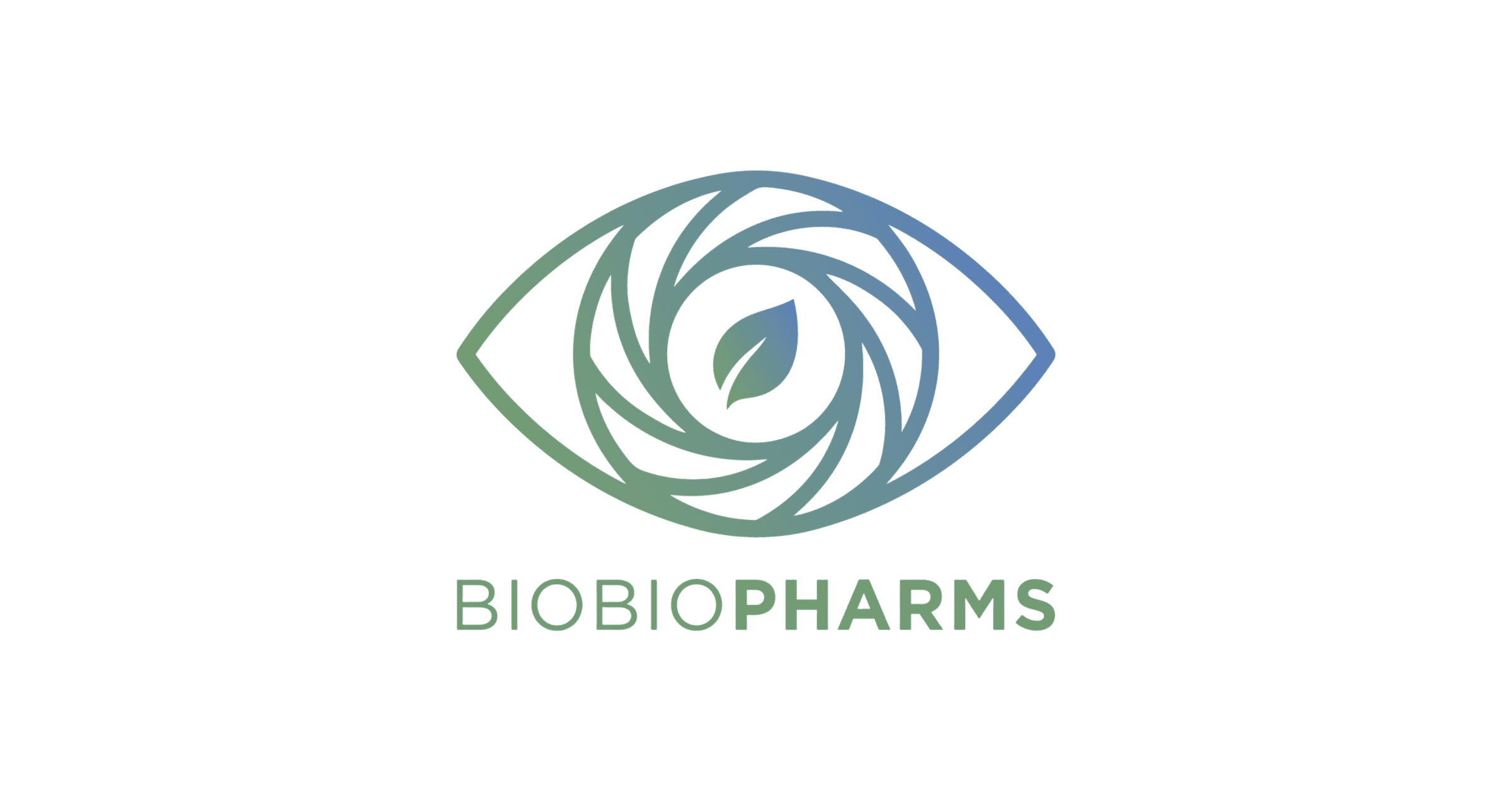 BIOBIOPHARMS